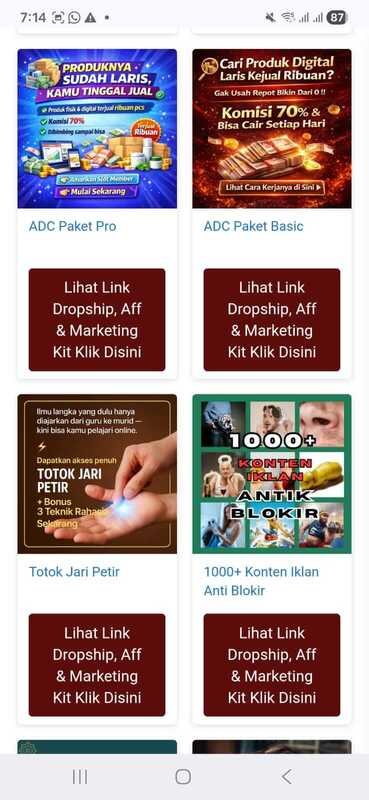Testimoni 3