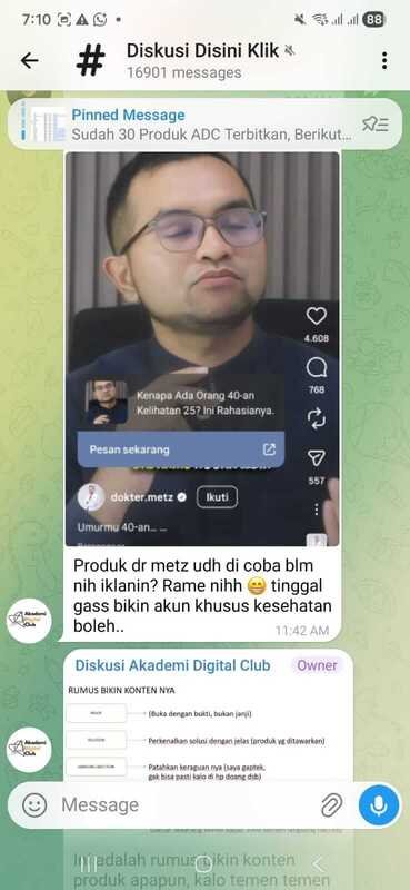 Testimoni 4