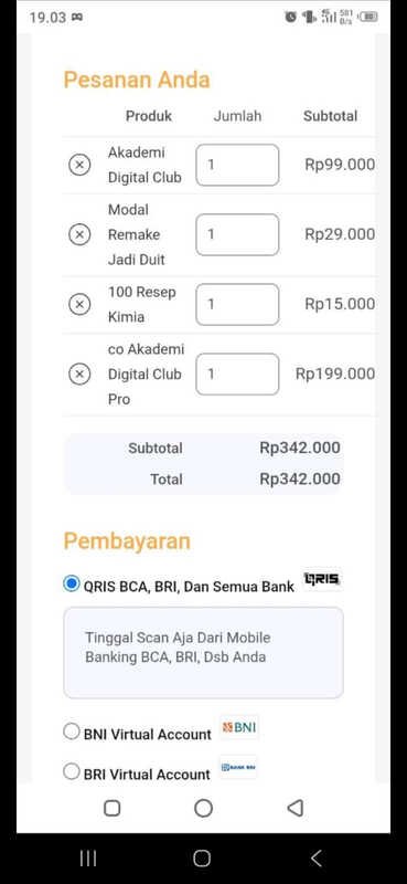Testimoni 5