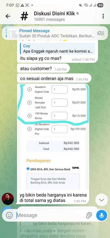 Testimoni 6